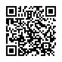 QR code zu die Hütte  Gasthof Kreutzerhütte