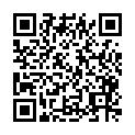 QR code zu die Hütte Kreuzalm