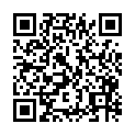 QR code zu die Hütte Kreuzaualm