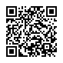 QR code zu die Hütte  Hotel Kreuzbergpaß