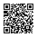 QR code zu die Hütte Bergrestaurant Kreuzboden