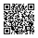 QR code zu die Hütte  Kreuzbodenhütte