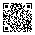 QR code zu die Hütte  Kreuzing-Alm