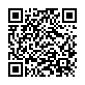 QR code zu die Hütte  Bivacco Virginio Cozzi