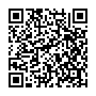 QR code zu die Hütte Jausenstation Kreuzjochhütte