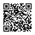 QR code zu die Hütte Wanderheim Kreuzmoos