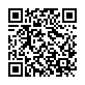 QR code zu die Hütte  Kreuztafel-Alp