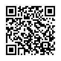 QR code zu die Hütte Kreuzweghütte