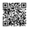 QR code zu die Hütte  Kreuzwiesenalm