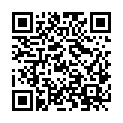QR code zu die Hütte Kreuzwiesen Alm