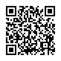 QR code zu die Hütte  Rifugio La Baita
