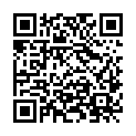 QR code zu die Hütte Rifugio Pasini