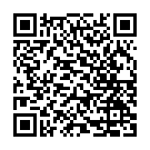 QR code zu die Hütte Planinarska kuća Akademik Josip Roglić