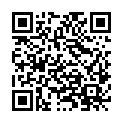 QR code zu die Hütte  Rifugio Balma