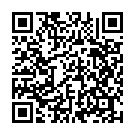 QR code zu die Hütte  Refuge de La Balme Pierra Menta