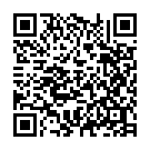QR code zu die Hütte Refuge Xalet de la Basseta Sant Joan de l'Erm