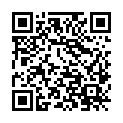 QR code zu die Hütte Laber-Alm