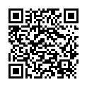 QR code zu die Hütte  Cabane Labère Barguillére