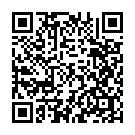 QR code zu die Hütte Refuge Labérouat Cirque de Lescun