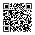 QR code zu die Hütte  Restaurant La Bergerie
