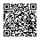 QR code zu die Hütte  Refuge de La Blanche Torrent de l'Aigue Blanche