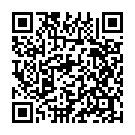 QR code zu die Hütte  Refuge La Boerne Tré-le-Champ
