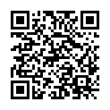 QR code zu die Hütte  La Boga