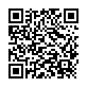 QR code zu die Hütte Refuge de La Bombardellaz