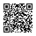 QR code zu die Hütte  Ferme Auberge du Hilsen