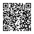 QR code zu die Hütte  Refuge de L'Abricotine Portes du Soleil