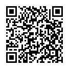 QR code zu die Hütte  Refugio Vivac de La Caldera Mulhacen