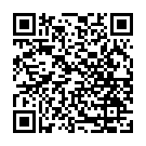 QR code zu die Hütte  Abri de La Lacarde Vallée Ustou