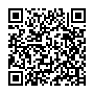 QR code zu die Hütte Refugio Vivac de la Carihuela Pradollano