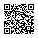 QR code zu die Hütte Refuge du Lac Blanc
