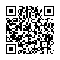 QR code zu die Hütte  Refuge du Cuchet