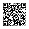 QR code zu die Hütte Vratnik Motel Vratnik pass