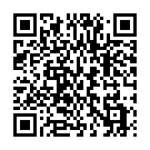 QR code zu die Hütte  Cabane du Lac Bleu Pic du Midi - Hautacam