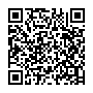 QR code zu die Hütte Refuge du Lac d'Allos Massif du Pelat