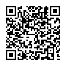 QR code zu die Hütte  Refuge du Lac d'Aubert Néouvielle