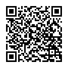 QR code zu die Hütte Cabane Lac de Binaros Pic du Midi - Hautacam