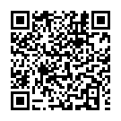 QR code zu die Hütte Cabane du Lac de Brouffier