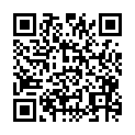 QR code zu die Hütte  Cabane Lagües
