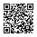 QR code zu die Hütte  Chalet du Riondet