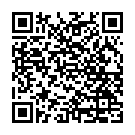 QR code zu die Hütte  Cabane du Lac d'Espingo Luchonais
