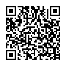 QR code zu die Hütte  Chalet de la Vuagère Les Brasses