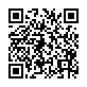 QR code zu die Hütte Refuge Tignes