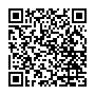 QR code zu die Hütte Refuge Lac d'Oô Luchon / Perdiguère