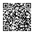 QR code zu die Hütte  Cabane du Lac d'Ourrec Pic du Midi - Hautacam
