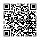 QR code zu die Hütte Refuge Lac du Lou Vallée des Belleville