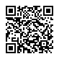 QR code zu die Hütte Refuge du Pavé